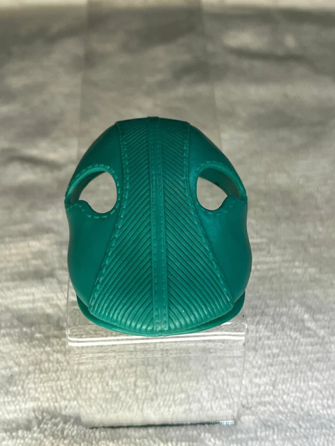 Boné Clawd Schools Out - Monster High Boneca Acessório