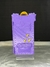 Bolsa Clawdeen mala scaris- Monster High Boneca Acessório