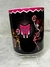 Fearleading - Caneca Personalizada - Monster High