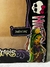 Jinafire Caixa Scaris - Monster High - comprar online