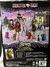 Jinafire Caixa Scaris - Monster High - comprar online