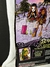 Jinafire Caixa Scaris - Monster High - loja online