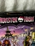 Imagem do Jinafire Caixa Scaris - Monster High