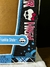Imagem do Frankie Caixa Básica - Monster High