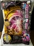 Neightan Caixa - Monster High - comprar online