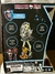Frankie Caixa Básica - Monster High - comprar online