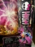 Neightan Caixa - Monster High na internet