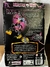 Neightan Caixa - Monster High - loja online