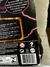 Imagem do Neightan Caixa - Monster High