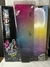 Frankie G3 Caixa - Monster High - comprar online