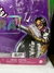 Barbie Extra 15 Caixa - Barbie - comprar online