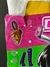 Barbie Extra 15 Caixa - Barbie - Strawberry Milk Store