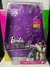 Barbie Extra 15 Caixa - Barbie - loja online