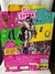 Imagem do Barbie Extra 15 Caixa - Barbie