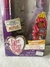 Ginger Book Caixa - Ever After High - comprar online