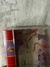Ginger Book Caixa - Ever After High - loja online