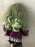 Imagem do Madeline Hatter w1 - Basica - Ever After High Boneca
