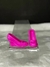 Sapato rosa #2 - Barbie Boneca Acessório - comprar online