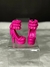 Sapato rosa #4 - Barbie Boneca Acessório - comprar online