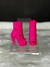 Sapato rosa #7 - Barbie Boneca Acessório - comprar online