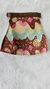 Avental Holly Sugar Coated - Ever After High Acessório - comprar online