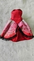 Vestido Apple basica - Ever After High Acessório - comprar online