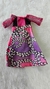 Vestido Poppy Basica - Ever After High Acessório - comprar online