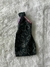 Vestido Skelita Scaris - Monster High Boneca Acessório - comprar online