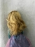 Barbie Rosella Princesa da ilha - Barbie Boneca - loja online