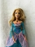 Barbie Rosella Princesa da ilha - Barbie Boneca - comprar online