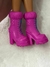 Clawdeen Wolf Budget G3 - Monster High Boneca - Strawberry Milk Store