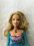 Barbie Rosella Princesa da ilha - Barbie Boneca na internet