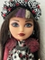 Cerise Spring Unsprung - Ever After High Boneca na internet