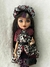 Cerise Spring Unsprung - Ever After High Boneca - comprar online