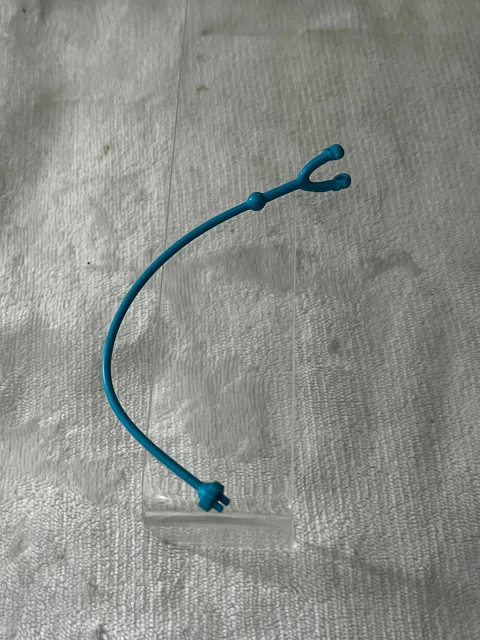 Acessório Frankie Cama - Monster High Boneca Acessório - comprar online