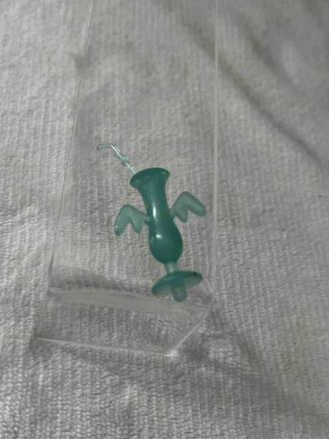 Copo azul - Monster High Boneca Acessório - comprar online