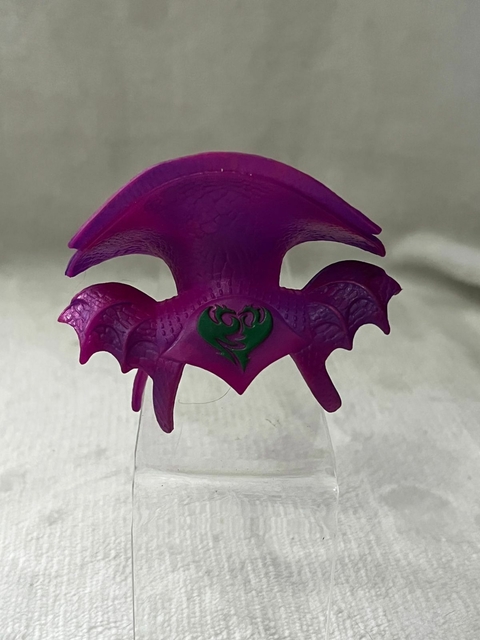 Colar Descendentes - comprar online