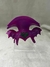 Colar Descendentes - comprar online