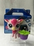 Cabra #84 Blind Box series 2 - Littlest Pet Shop Hasbro - comprar online