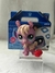 Lhama #71 Blind Box series 2 - Littlest Pet Shop Hasbro - comprar online