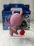 Lhama #71 Blind Box series 2 - Littlest Pet Shop Hasbro na internet