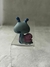 Caracol azul - Littlest Pet Shop Hasbro na internet