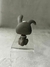 Coelho cinza - Littlest Pet Shop Hasbro na internet