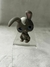 Coelho cinza - Littlest Pet Shop Hasbro - comprar online