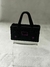 Bolsa Howleen Dance Class - Monster High Boneca Acessório - comprar online