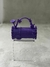 Bolsa Robecca Dance Class - Monster High Boneca Acessório - comprar online