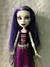 Spectra Básica - Monster High Boneca - comprar online
