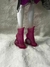 Spectra Básica - Monster High Boneca - loja online