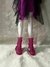 Imagem do Spectra Básica - Monster High Boneca
