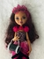 Briar Beauty basica - Ever After High Boneca - comprar online